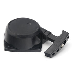 DEMAROR MOTOCOASA SI ATOMIZOR COMPATIBIL ZENOAH, KOMATSU, RURIS 102, 103, 103S - 0