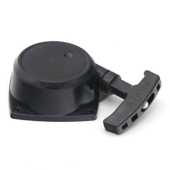 DEMAROR MOTOCOASA SI ATOMIZOR COMPATIBIL ZENOAH, KOMATSU, RURIS 102, 103, 103S