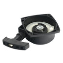 DEMAROR MOTOCOASA SI ATOMIZOR COMPATIBIL ZENOAH, KOMATSU, RURIS 102, 103, 103S-1