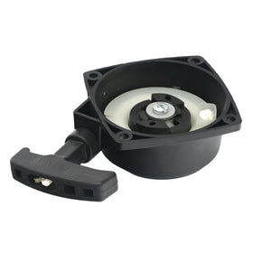 DEMAROR MOTOCOASA SI ATOMIZOR COMPATIBIL ZENOAH, KOMATSU, RURIS 102, 103, 103S