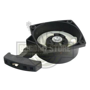 DEMAROR MOTOCOASA SI ATOMIZOR COMPATIBIL ZENOAH, KOMATSU, RURIS 102, 103, 103S - 0