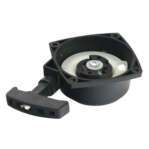 DEMAROR MOTOCOASA SI ATOMIZOR COMPATIBIL ZENOAH, KOMATSU, RURIS 102, 103, 103S