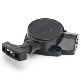 Demaror motocoasa si atomizor