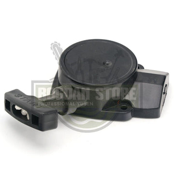 Demaror motocoasa si atomizor - 0