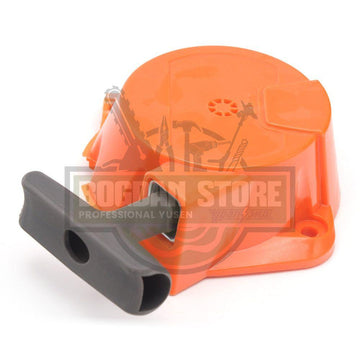 Demaror motocoasa sau atomizor - 0