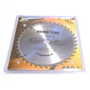 Disc circular pentru lemn 40T, 300 X 32 mm BOGDAN STORE-2