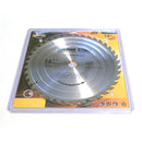 Disc circular pentru lemn 40T, 350 X 32 mm BOGDAN STORE-2