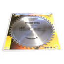 Disc circular pentru lemn 40T, 400 X 32 mm BOGDAN STORE-2