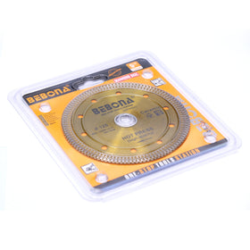 Disc Diamantat Turbo Bebona 125