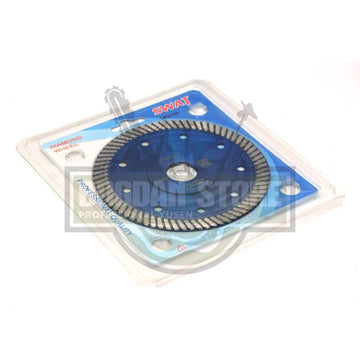 Disc Diamantat turbo swat 125