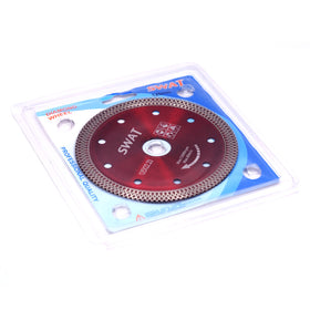 Disc diamantat turbo SWAT 125x22.23