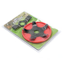 Disc motocoasa plivit 2 in 1-1