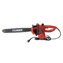 Drujba electrica 1300W, YUSEN 5114-1