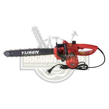 Drujba electrica 1300W, YUSEN 5114