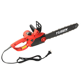 Drujba electrica 1300W, YUSEN 5114 - 0