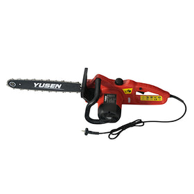 Drujba Yusen 1600W electrica