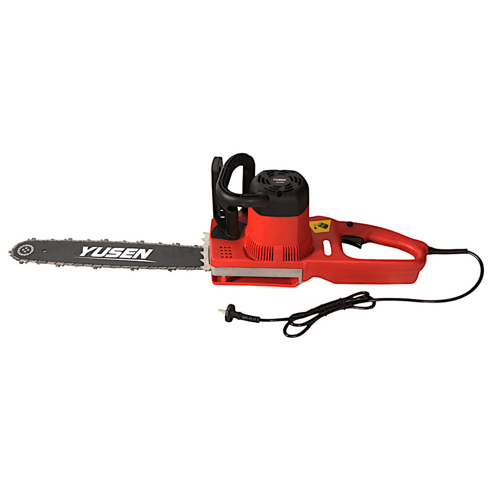 Drujba Yusen 1600W electrica - 0