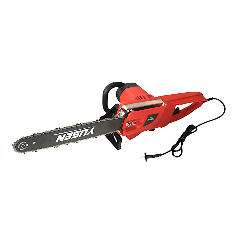 Drujba Yusen 1600W electrica