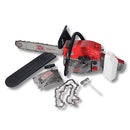 Drujba /motofierastrau pe benzina ZID/ 3Na 5800 BONUS DEMAROR CADOU-1