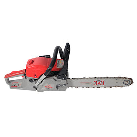 Drujba /motofierastrau pe benzina ZID/ 3Na 5800 BONUS DEMAROR CADOU - 0