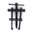 Extractor rulmenti 2 brate BEBONA-2