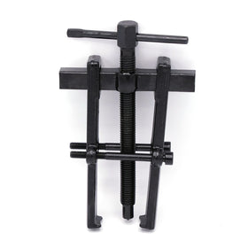 Extractor rulmenti 2 brate BEBONA - 0