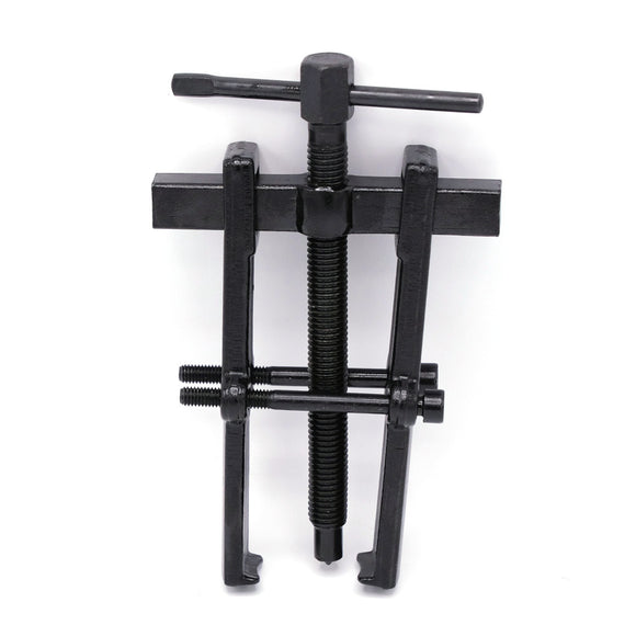 Extractor rulmenti 2 brate BEBONA