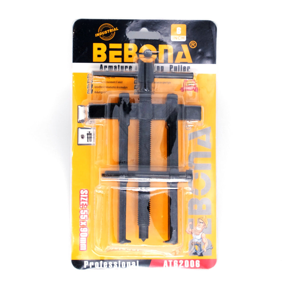 Extractor rulmenti 2 brate BEBONA