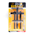 Extractor rulmenti 2 brate BEBONA-1