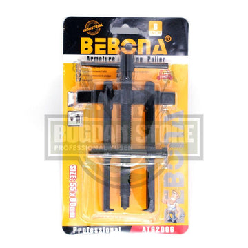 Extractor rulmenti 2 brate BEBONA