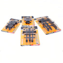 Extractor rulmenti 2 brate BEBONA-3