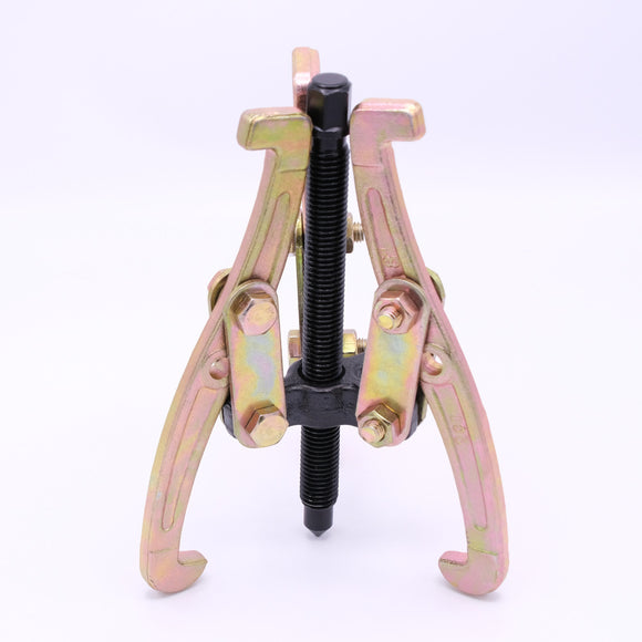 Extractor rulmenti 3 brate BEBONA