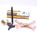 Extractor rulmenti 3 brate BEBONA-2