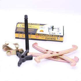 Extractor rulmenti 3 brate BEBONA - 0