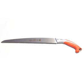 Fierastrau shunkun - 0