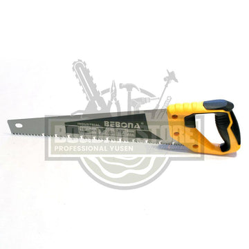 Fierastrau bebona - 0