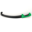 Fierastrau lemn cu cioc-1