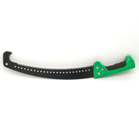 Fierastrau lemn cu cioc