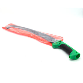 Fierastrau lemn cu cioc - 0