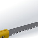 Fierastrau universal-2