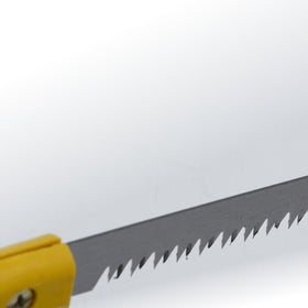 Fierastrau universal - 0