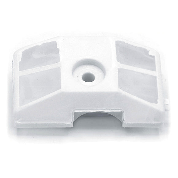 Filtru aer drujba china mic