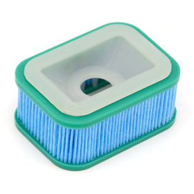 Filtru aer drujba YUSEN