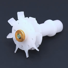 Duza pulverizare atomizor / pulverizator