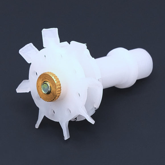 Duza pulverizare atomizor / pulverizator