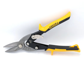 Foarfeca de tabla BEBONA - 0