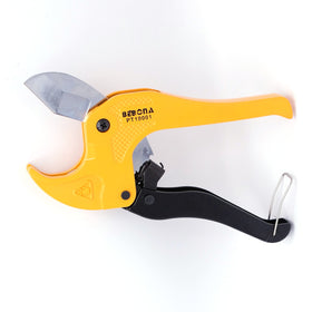 Foarfeca teava PP-R 3-42MM - 0