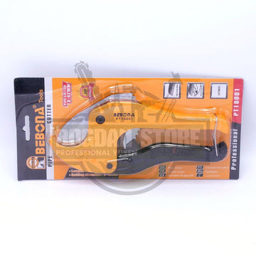 Foarfeca teava PP-R 3-42MM