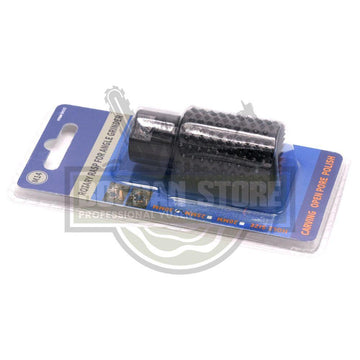 Freza Raspel Polizor 30 MM
