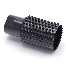 Freza Raspel Polizor 30 MM - 0